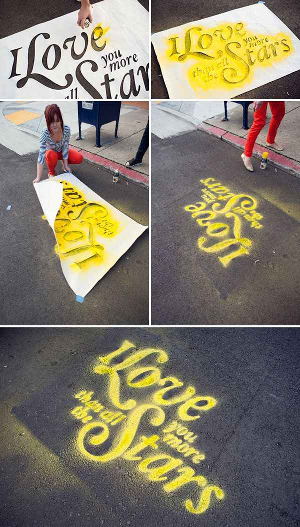 à vos stylos, feutres, craies & posca 🖊 - 14