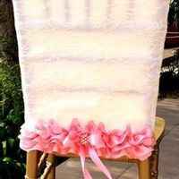 Housses de chaises 1