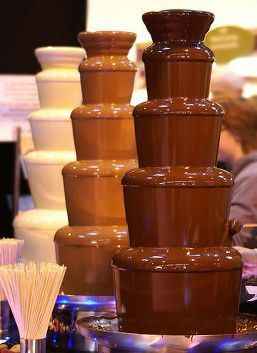 En tant qu’invité(e) : le dessert ! - 2