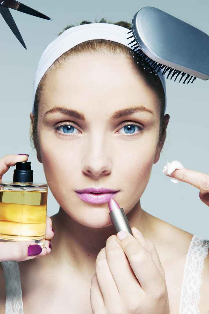 Astuces beauté 🌸 : on partage nos trucs ? - 1