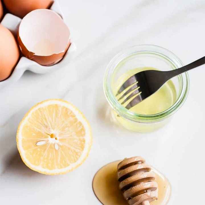 Astuces beauté 🌸 : on partage nos trucs ? - 2