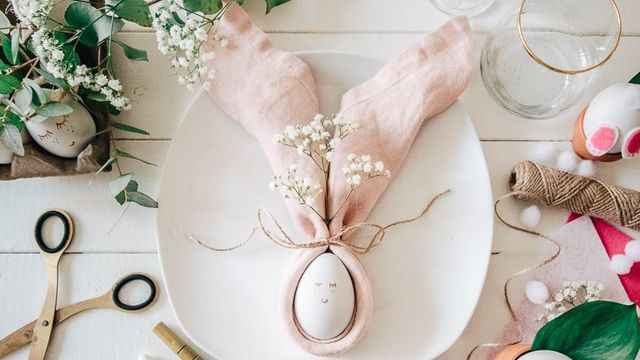 Mariage et festivités du calendrier 🐣 🎃 🎄⛱ - 2