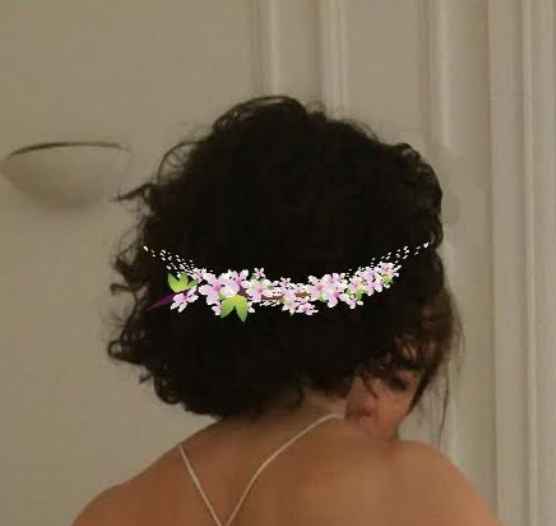 Besoin de vos avis ! 3