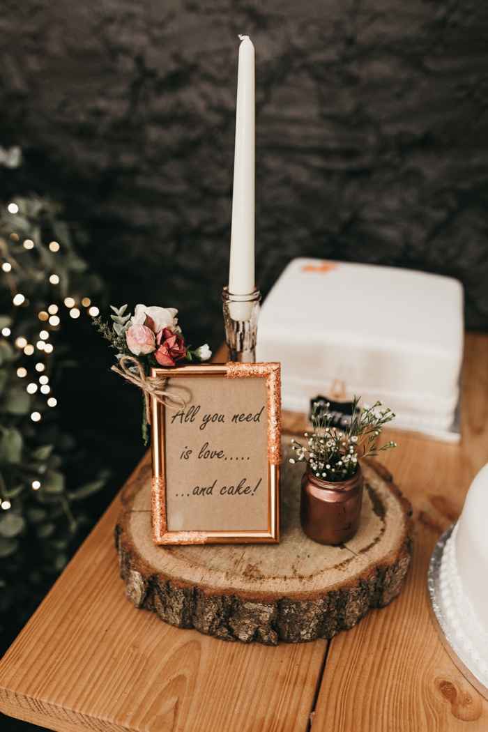 Theme trail / runnin 1