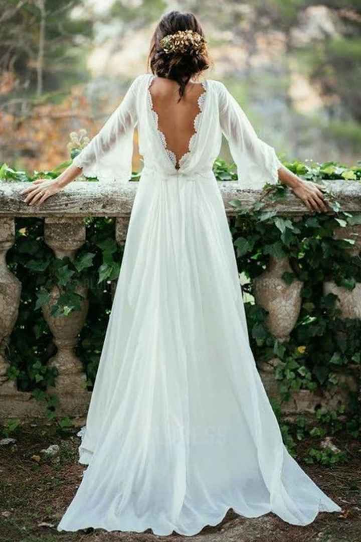 Archives robes de rêves 🤩 8