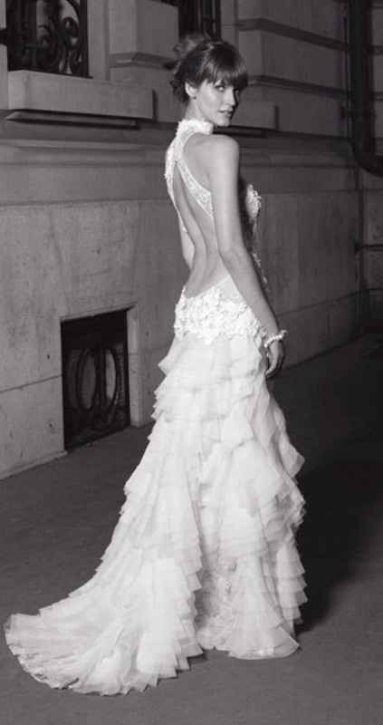 Archives robes de rêves 🤩 9
