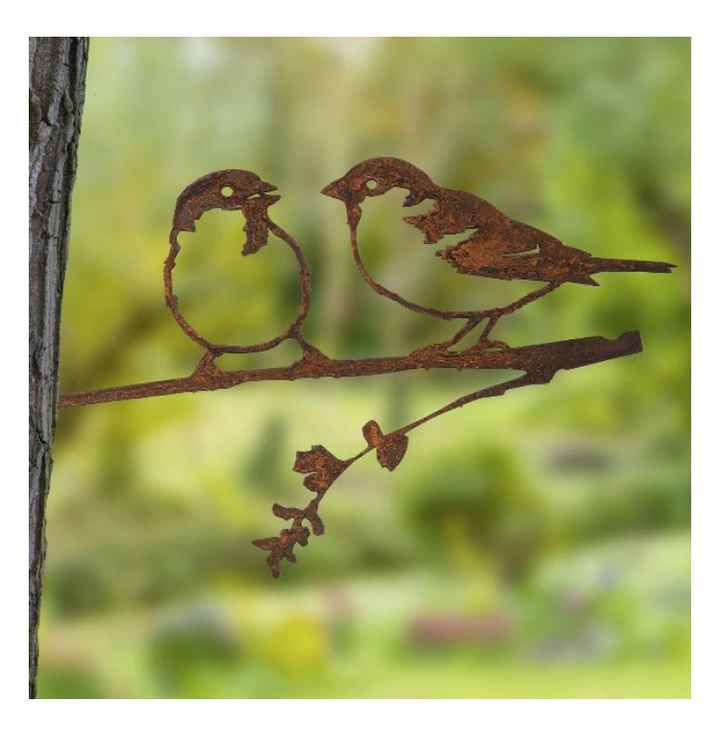 Derniers achats vinted 10