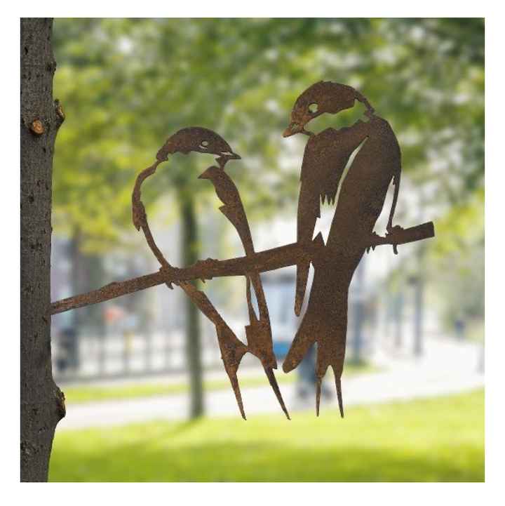 Derniers achats vinted 11