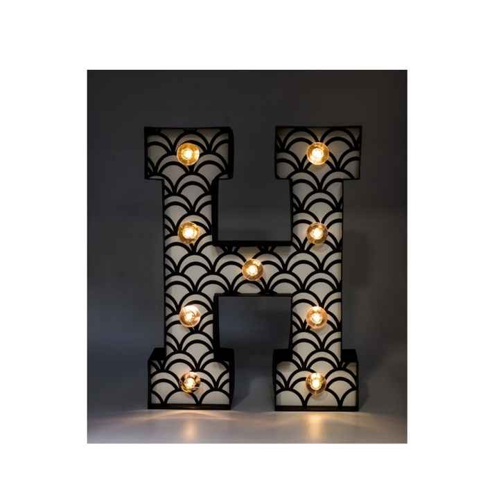 h comme... horaires 🕰 1