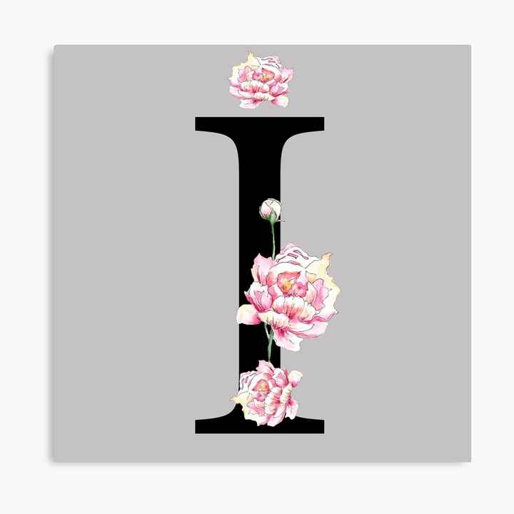 i comme inspiration > imagination > réalisation - 1