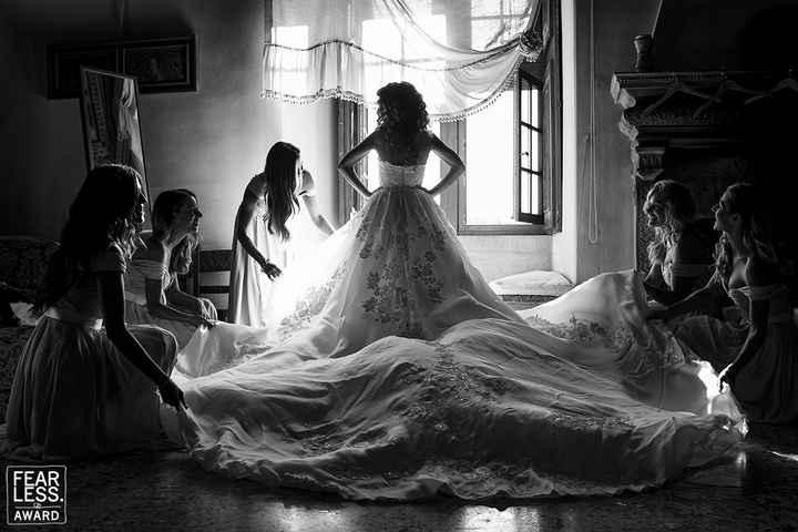 p comme Photographies ! - 1