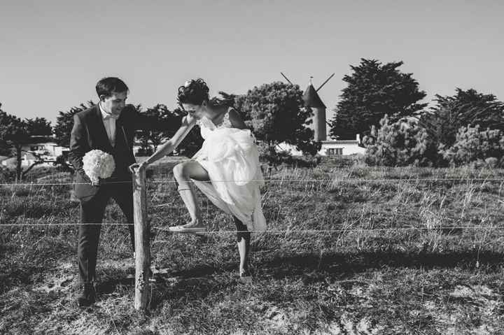 p comme Photographies ! - 3