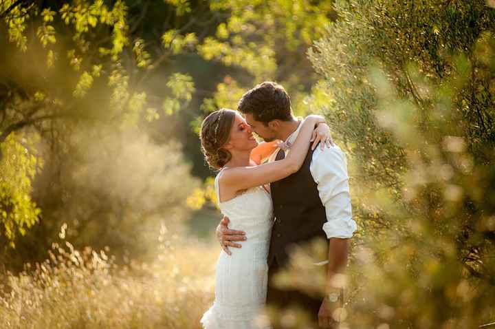 p comme Photographies ! - 4