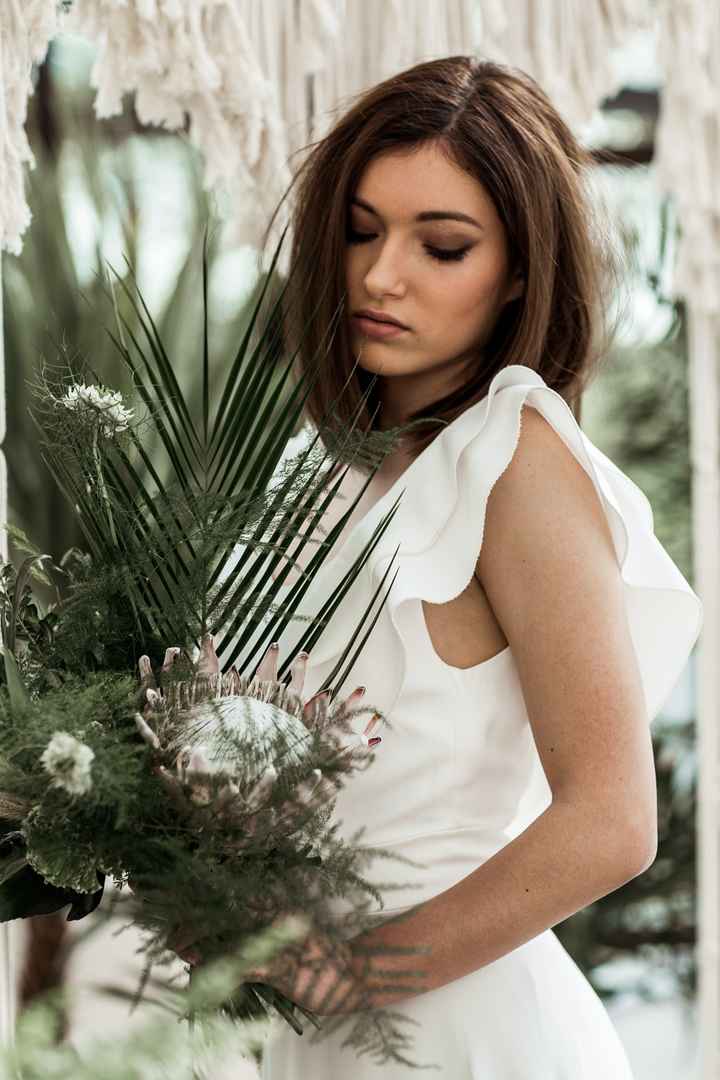 p comme Photographies ! - 5
