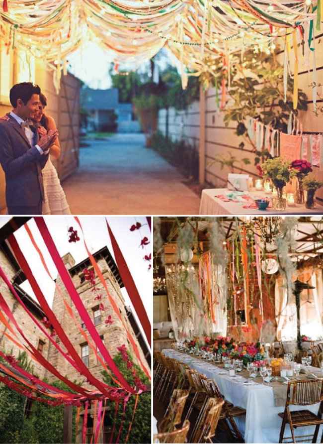 r comme rubans 🎀 8