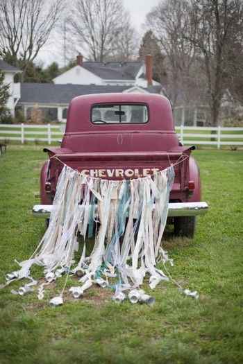 r comme rubans 🎀 23