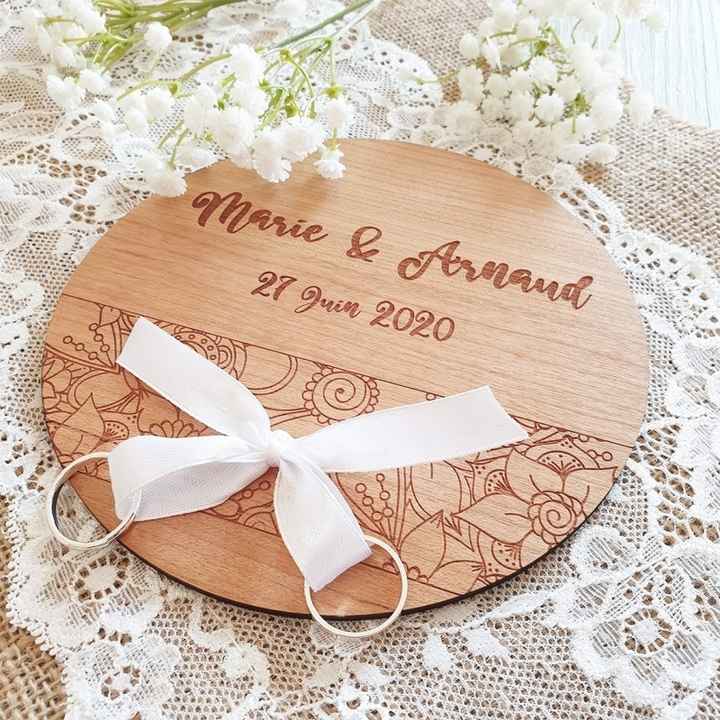 r comme rubans 🎀 6