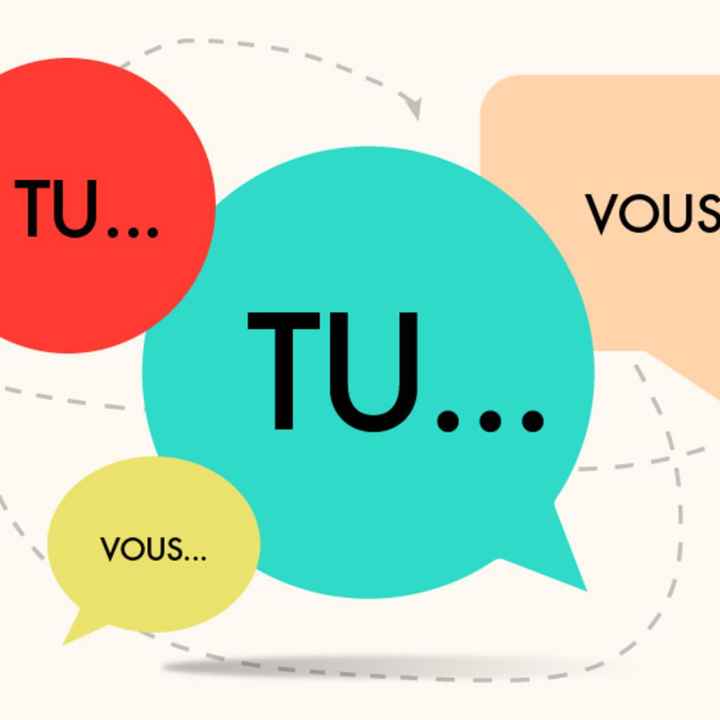 t comme tutoiement 1