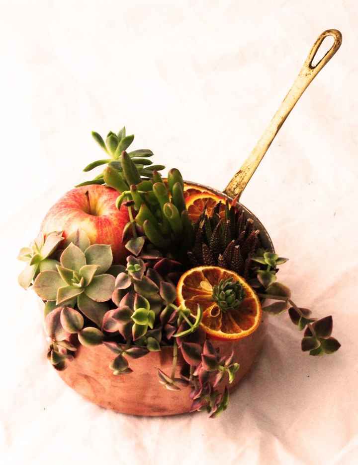 Thème « cuisine » 14