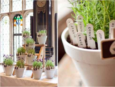 Thème « cuisine » 15