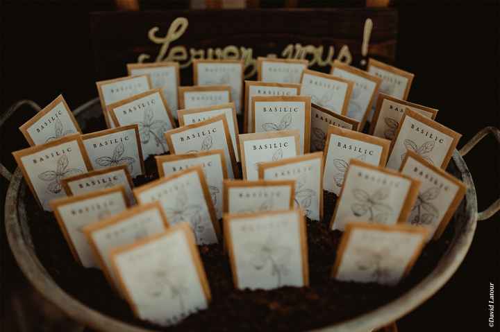 Thème « cuisine » 11