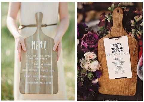 Thème « cuisine » 9