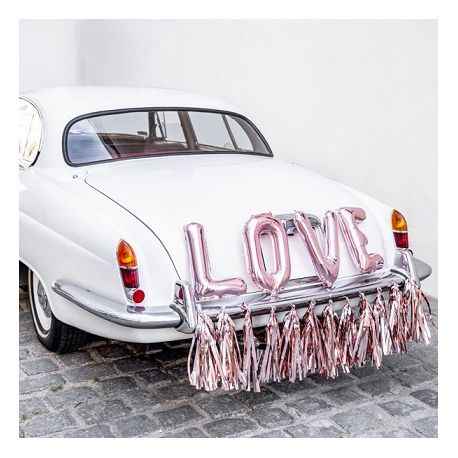 Déco voiture - 4