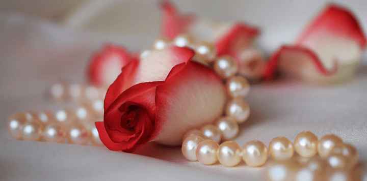 Croyances, théories et superstitions 🤞 - 2