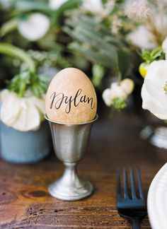 Thème « cuisine » 3