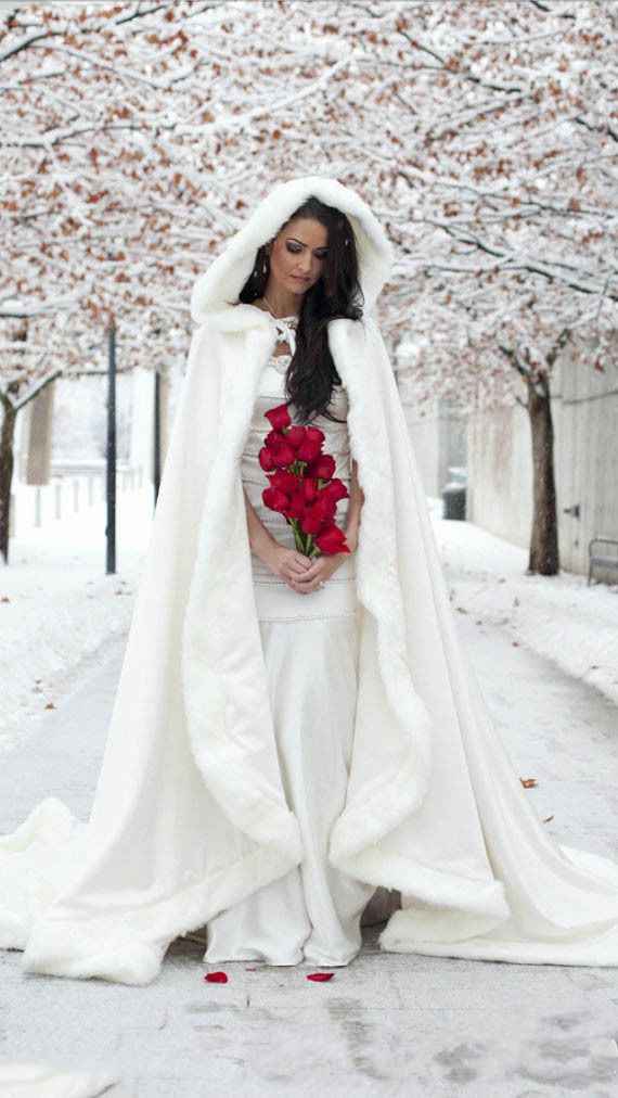 Mariage 6 novembre - 1