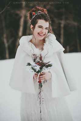 Mariage 6 novembre - 2