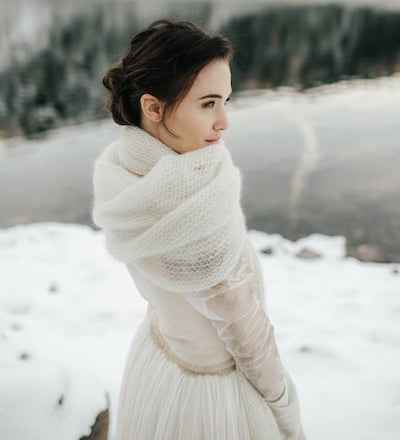 Mariage 6 novembre - 6