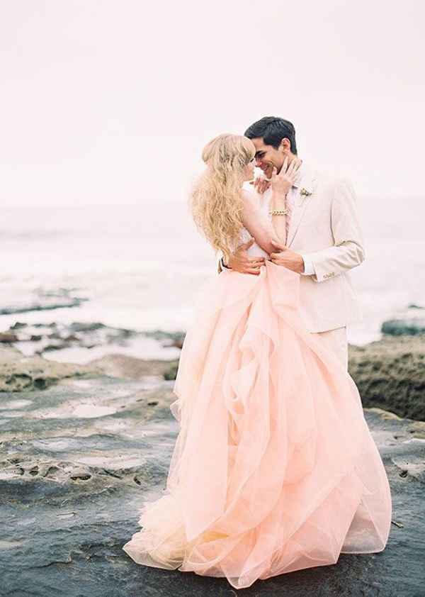 Se couvrir les bras 7