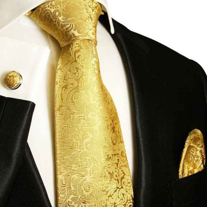 Choix du costume du marié besoin d’aide 10