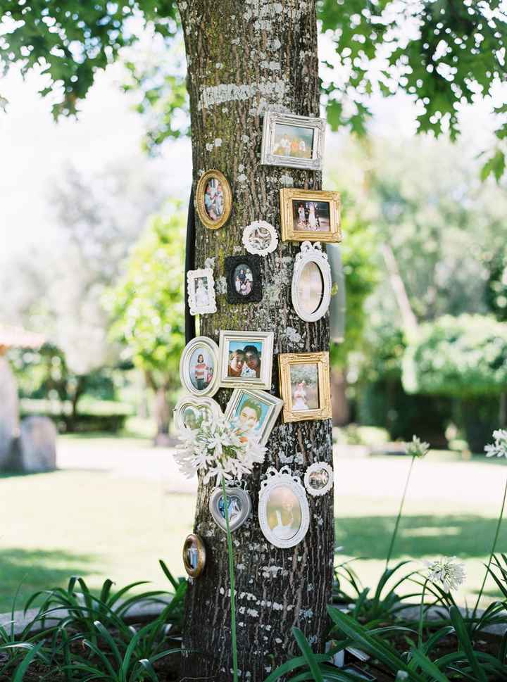 Avis " Information" 3