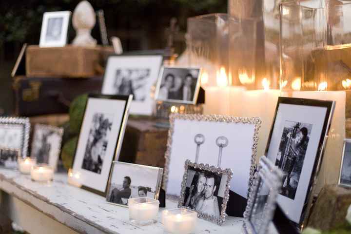 Avis " Information" 1