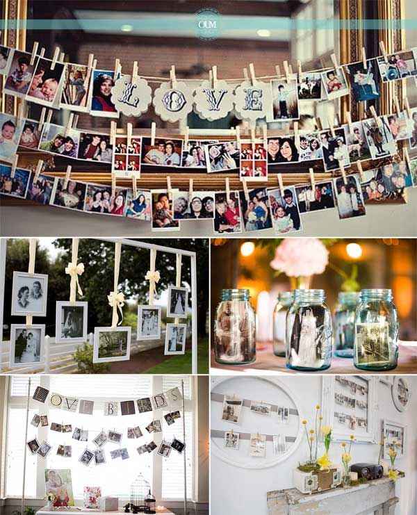 Avis " Information" 2