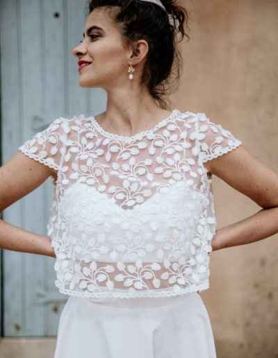 Au secours ! Tenue introuvable - 1