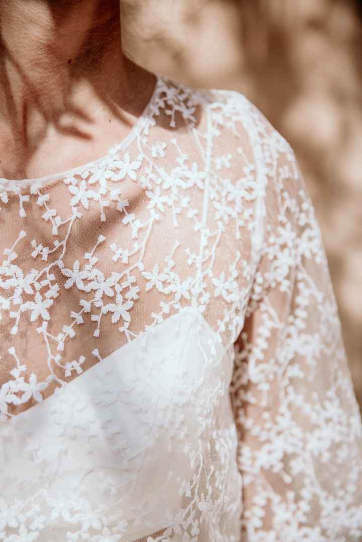 Au secours ! Tenue introuvable - 4