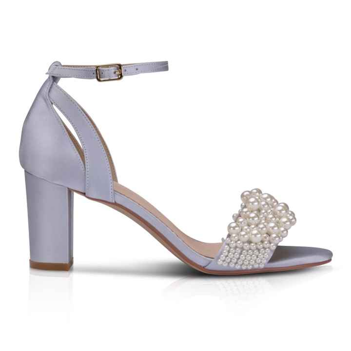 choix chaussures - 2