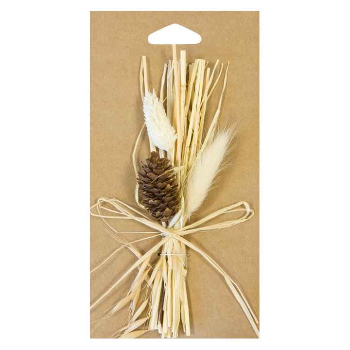 Déco thème « les Landes » - 2