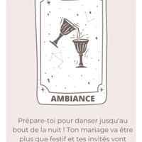 La chance te sourit 🔮😃 - 1