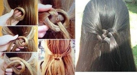 tuto noeud marin