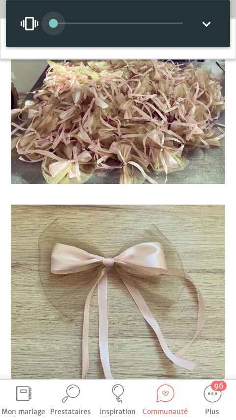 Nœud de voiture - 1