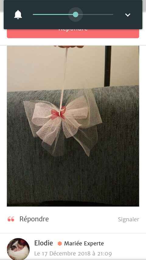 Nœud de voiture - 2