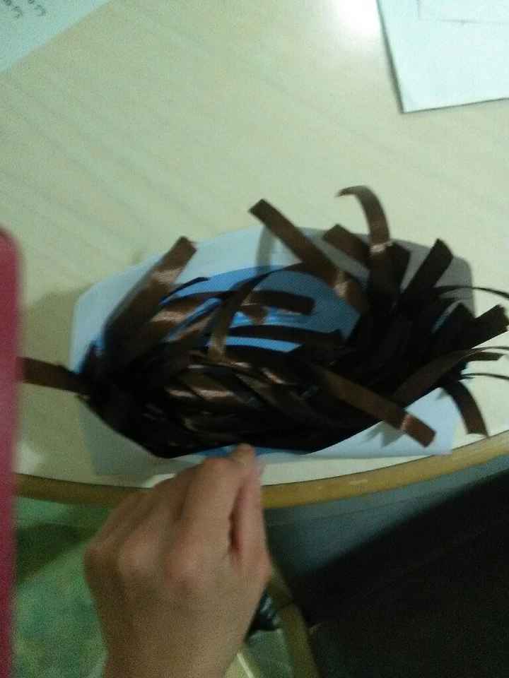 Avancées du jour - 3