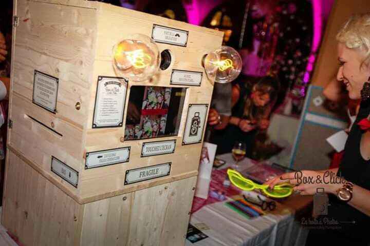 Avancées du jour - 1