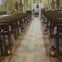 Aide deco eglise - 1