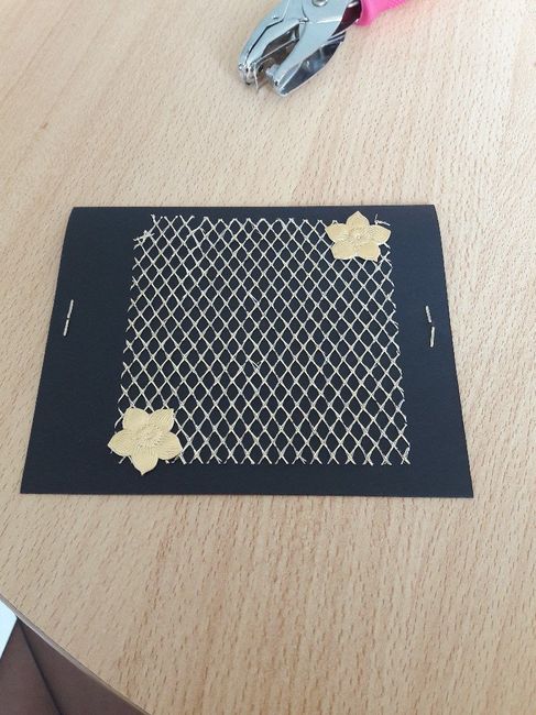 diy de Noël - 3
