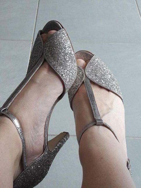 Mes anniels